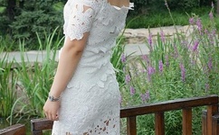 欧产日产国色天香区别视